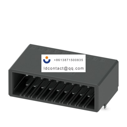 1341392 Phoenix Contact product image